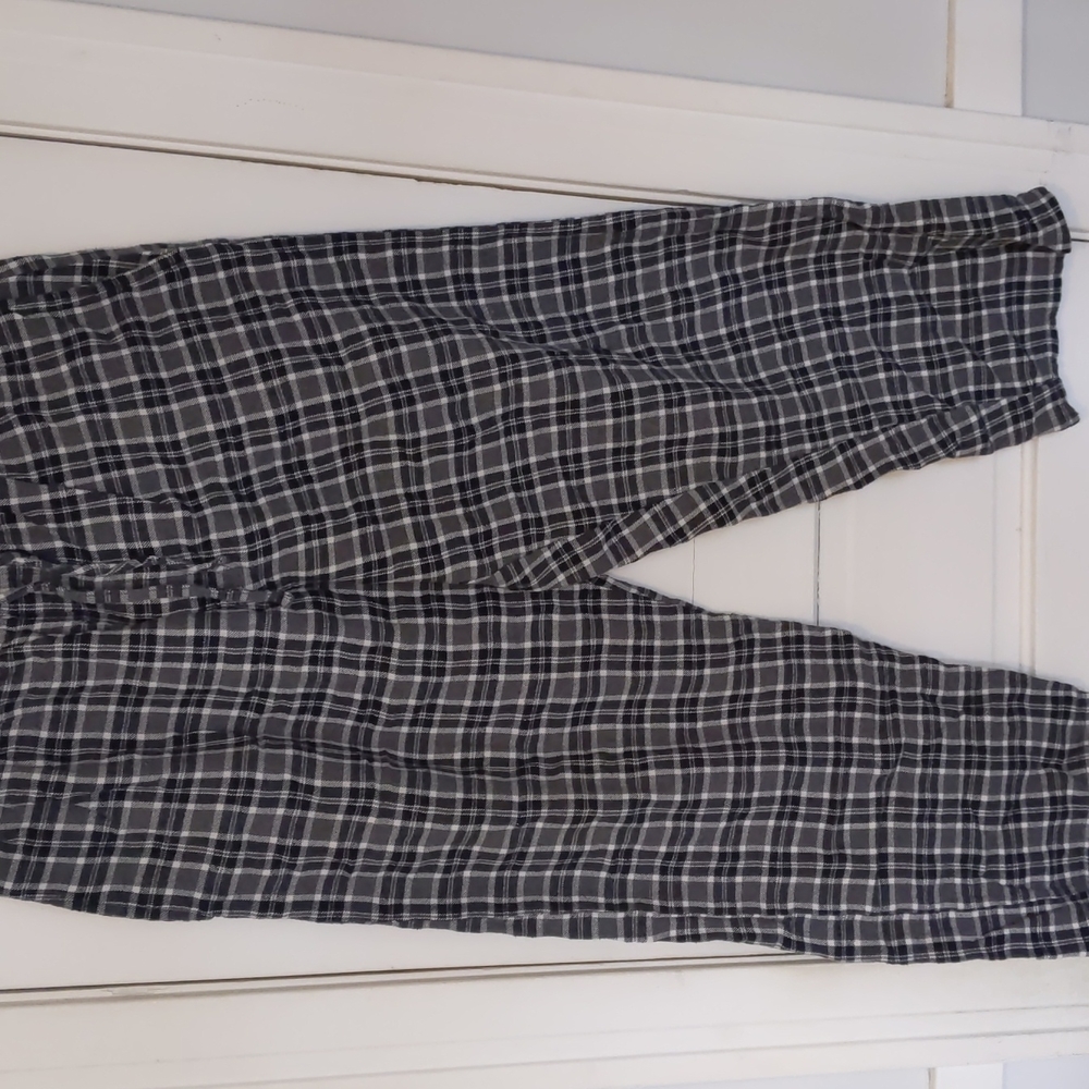 5 for $25 lounge pants